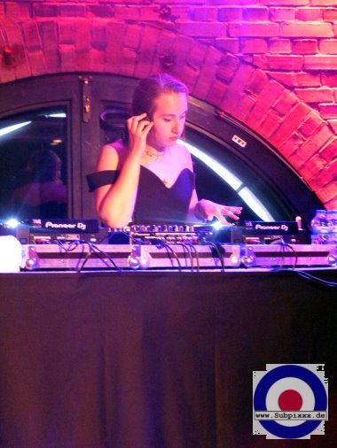 Mariana Berezovska (UA, D) Maschinenhaus - Pop-Kultur Festival - Kulturbrauerei, Berlin Prenzlauer Berg 21.08.2019 (5).JPG